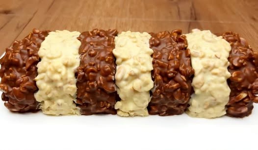 474624892 122215687646090807 6622464371699384133 N