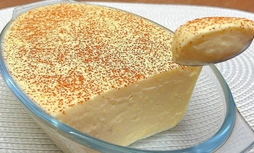 474673780 953013213656021 6120951259914084110 N