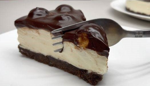 475108157 595274076744454 6416972237583297652 N