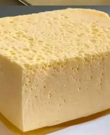 flan de maracuyá sin leche condensada