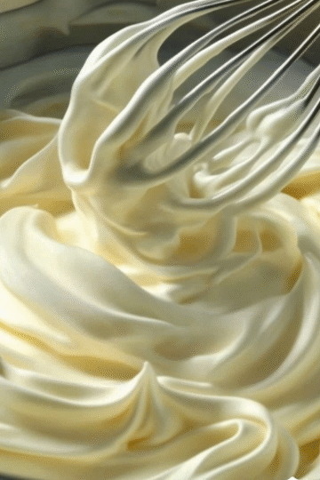 Screenshot 2025 01 26 012344