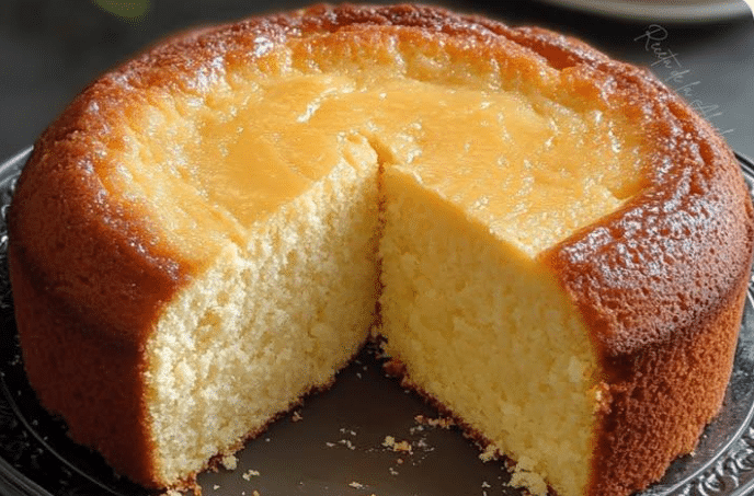 Screenshot 2025 01 26 224754