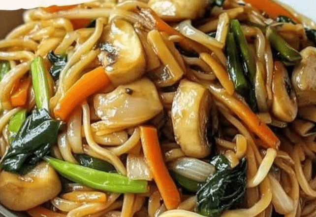 Screenshot 2025 01 27 021525