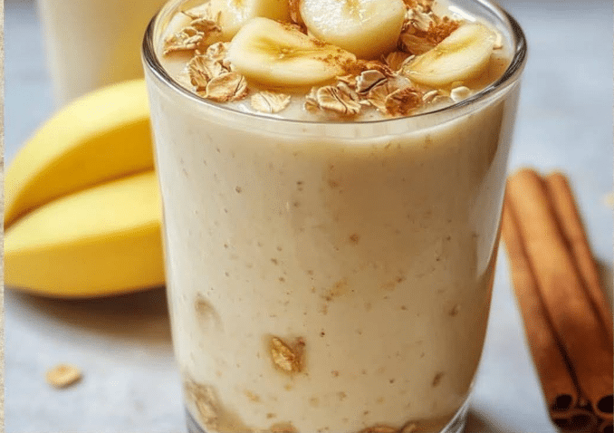 Screenshot 2025 01 27 041450