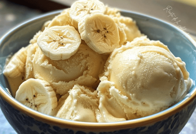 Screenshot 2025 01 28 042404