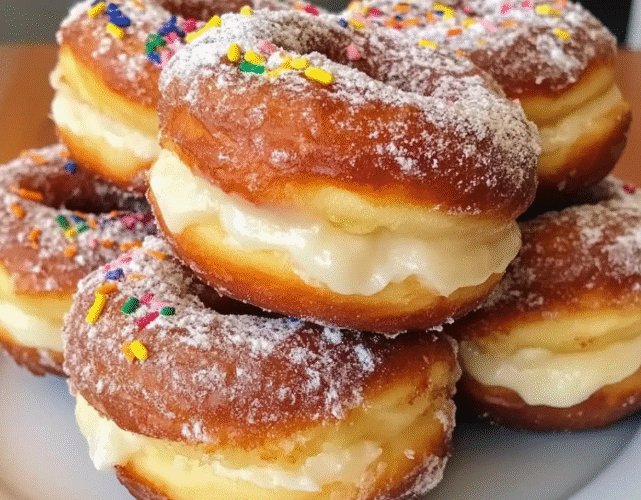 Screenshot 2025 01 28 161146