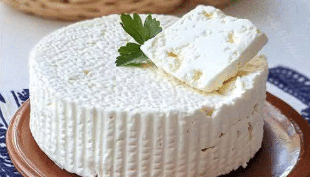 Screenshot 2025 01 28 162459