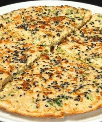 Screenshot 2025 01 29 005234