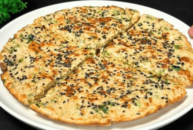 Screenshot 2025 01 29 005234