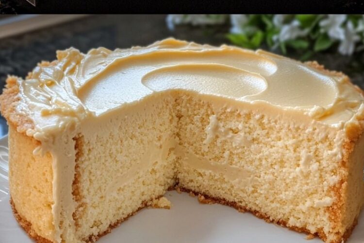 473761855 673188191699587 7093009982350200454 N