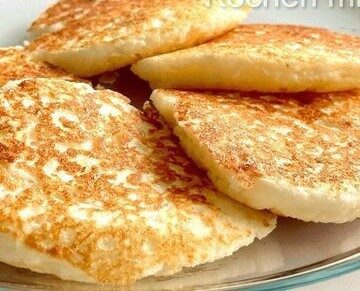 473791140 533158093081964 8986716686818136056 N