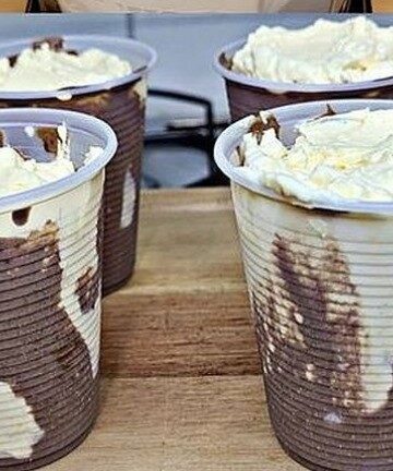 473840702 122143940042448202 7169566941887722703 N