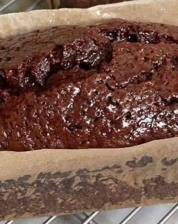 474465111 594104793586257 7951388141963787315 N