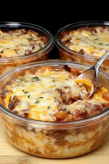 474499653 122192906642102516 7549552871675806367 N