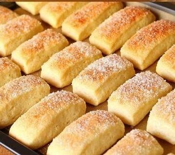 474514458 540458612355427 63330704683213514 N