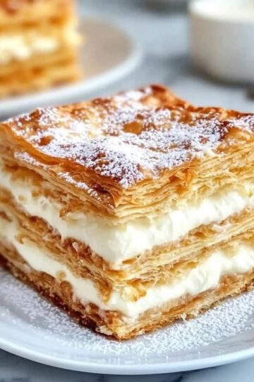 474622565 595584363438300 3711983606117899127 N