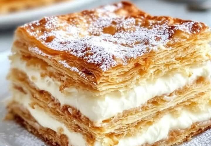 474622565 595584363438300 3711983606117899127 N