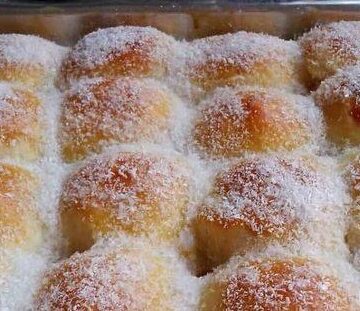 474793648 505124219275822 529936229765393820 N