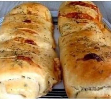 475048490 967341438823237 7300245857397566668 N