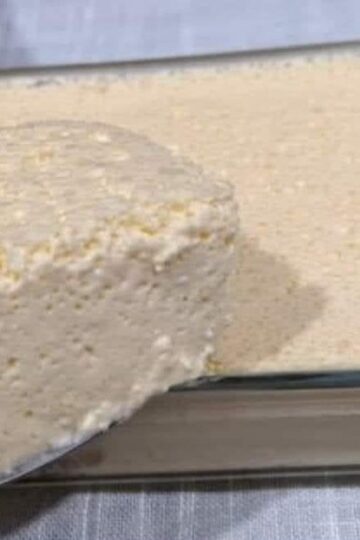 475073014 1839714309935855 3649770318366398580 N