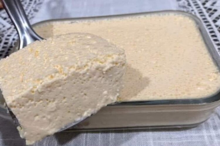 475073014 1839714309935855 3649770318366398580 N