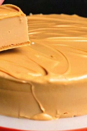 475080770 122121687998609852 1275433750951196871 N