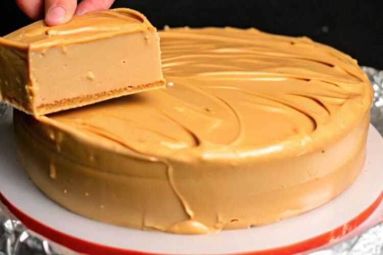 475080770 122121687998609852 1275433750951196871 N