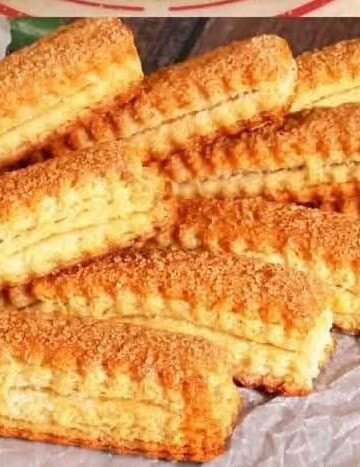 475107570 596518490011554 2362525338208913365 N