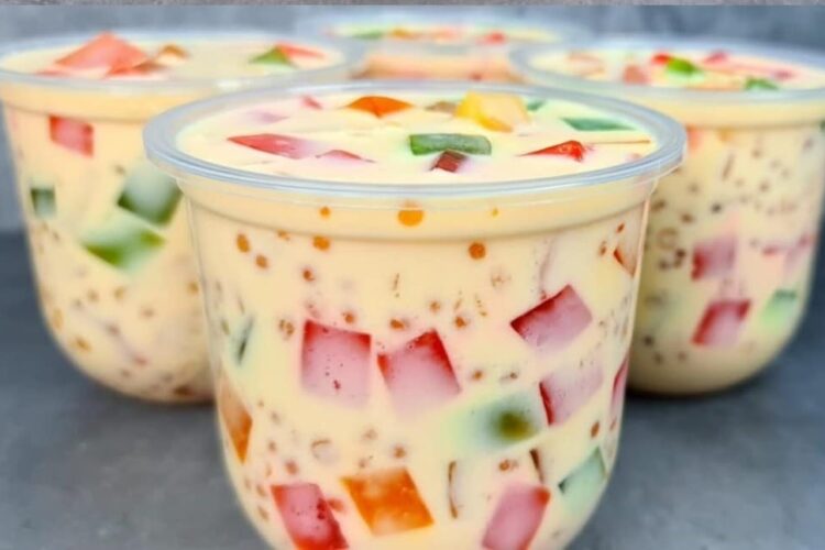 475252670 674228401603929 1570706730383767407 N