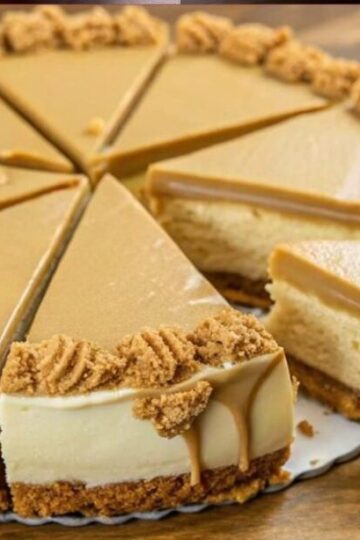 475304494 122122062356609852 3872266839612143816 N