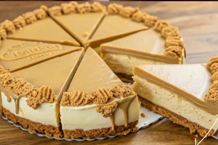 475304494 122122062356609852 3872266839612143816 N