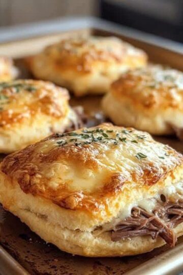 475319401 599932959670107 6452394909056214743 N