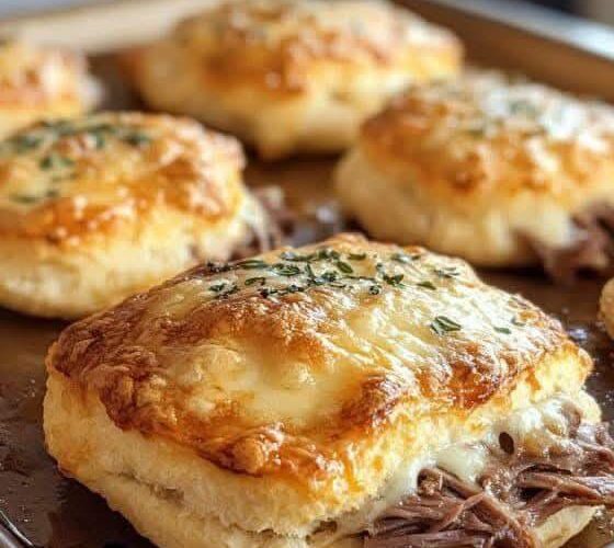 475319401 599932959670107 6452394909056214743 N