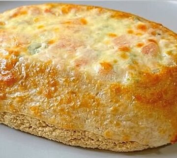 475374084 122208145790236779 980571651136321216 N