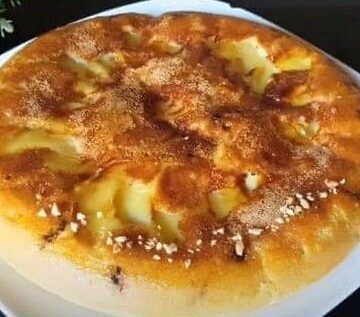 475423294 122113090130713085 195269671296603919 N