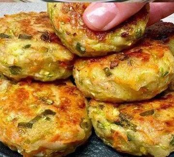 475441279 967004615377001 1580918304036869403 N