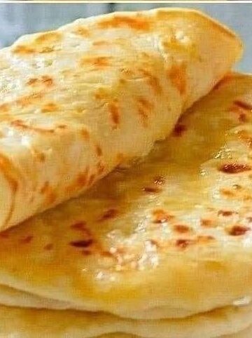 475462591 122121722306614885 7205845039415453035 N