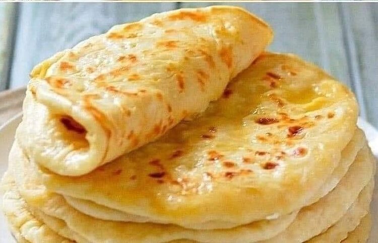 475462591 122121722306614885 7205845039415453035 N