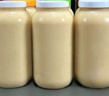 475464478 634812549053699 5041493358301495664 N (1)