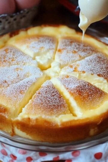 475465213 599414429721960 5557991932924699876 N