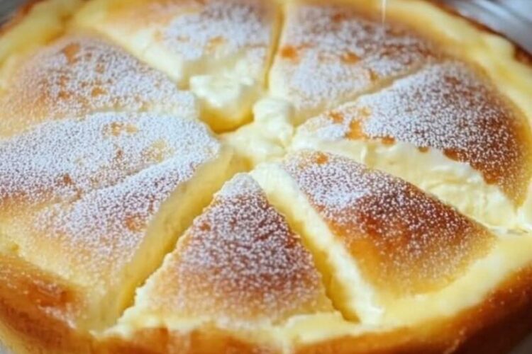 475465213 599414429721960 5557991932924699876 N