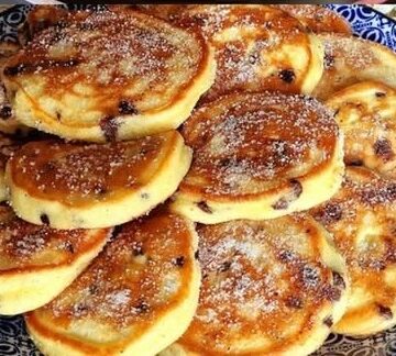 475515391 1054747333361768 5579743359367002803 N