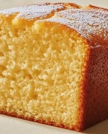 475522390 604969712499765 6950070624024623647 N