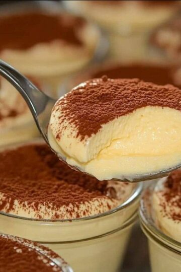 475540860 676241718069264 6883741268460742620 N