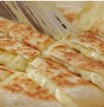 475703351 599263463070390 407313784542981936 N