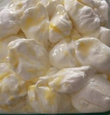 475706597 1315507786246578 7054794179180674791 N