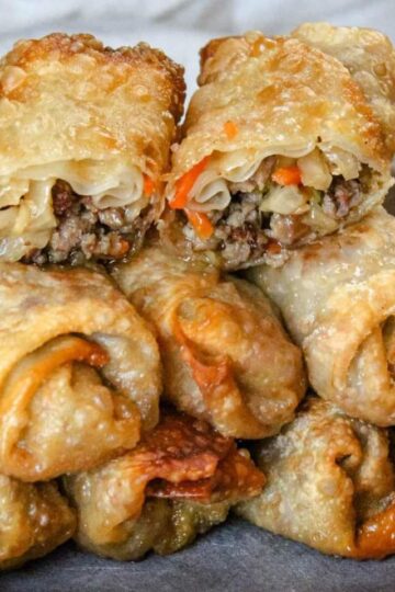 475747356 601471589516244 4432939815126003018 N