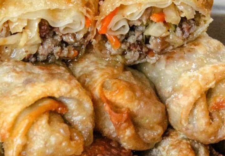 475747356 601471589516244 4432939815126003018 N