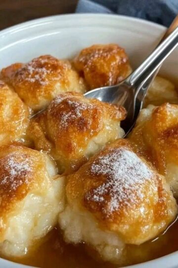 475798963 602991142697622 5801708301865533760 N