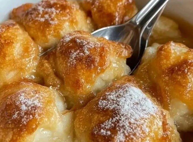 475798963 602991142697622 5801708301865533760 N